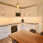 Rent 2 bedroom apartment of 60 m² in Mannheim