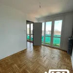 Rent 3 bedroom apartment of 58 m² in LimogesT