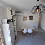 Rent 1 bedroom apartment of 50 m² in Torrevieja