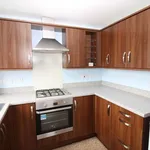 Rent 2 bedroom apartment in Scotland