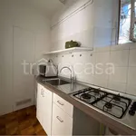 Rent 1 bedroom apartment of 35 m² in Como