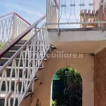 3-room flat via Odisseo, Lido di Tarquinia, Tarquinia