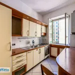 Affitto 2 camera appartamento di 62 m² in Naples