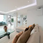 Rent 4 bedroom house in Ko Samui