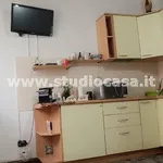 Rent 2 bedroom apartment of 40 m² in Melegnano