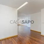 Alugar 3 quarto apartamento de 126 m² em Loures