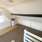 Rent 1 bedroom apartment in Yorkshire And The Humber