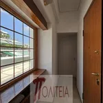 Ενοικίαση 2 υπνοδωμάτιο διαμέρισμα από 70 m² σε M unicipal Unit of Makrakomi