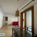 Rent 2 bedroom apartment of 65 m² in Rome