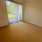 Rent 3 bedroom house in West Midlands