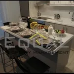 Rent 2 bedroom apartment of 85 m² in Καλλίπολη – Φρεαττύδα