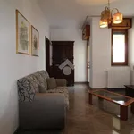 Rent 4 bedroom apartment of 100 m² in Brindisi