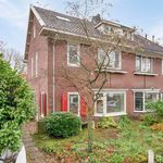 Rent 6 bedroom house of 139 m² in Velp-Noord boven spoorlijn