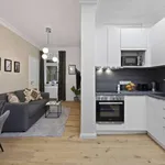 Rent 1 bedroom apartment of 40 m² in berlin