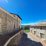 Affitto 2 camera appartamento di 63 m² in Anagni