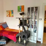 Rent 3 bedroom apartment of 76 m² in Rome