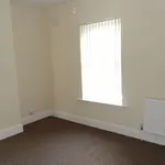 Rent 2 bedroom house in Yorkshire And The Humber