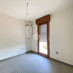 Rent 3 bedroom apartment of 100 m² in Cortemaggiore