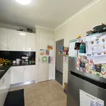 Rent 3 bedroom house of 777 m² in Moranbah