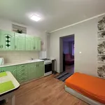 Rent 1 bedroom apartment of 38 m² in Grudziądz