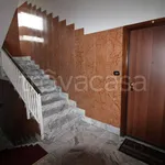 Rent 3 bedroom apartment of 87 m² in Torino