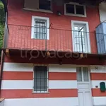 Rent 2 bedroom house of 60 m² in Zubiena