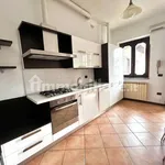 1-bedroom flat via Giacomo Matteotti, Centro, Lonate Pozzolo