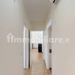 Affitto 3 camera appartamento di 90 m² in Triest