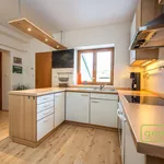 Rent 2 bedroom apartment of 63 m² in Capital City of Prague