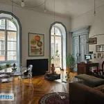 Rent 3 bedroom apartment of 148 m² in Turin