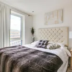 Rent 1 bedroom apartment in London