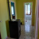 Rent 3 bedroom apartment of 70 m² in Ceres