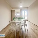 Rent 3 bedroom apartment of 85 m² in Turin