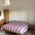 Rent 3 bedroom apartment of 76 m² in Rome