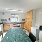 Rent 1 bedroom house in Bristol