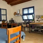 Rent 6 bedroom house of 100 m² in Santa Croce Camerina