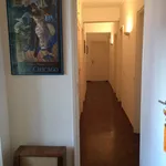 Rent 4 bedroom apartment in Oeiras