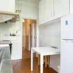 Rent a room in lisbon