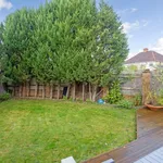 Rent 3 bedroom house in Epsom and Ewell