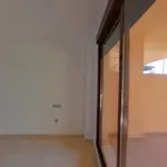 Alquilo 2 dormitorio apartamento de 81 m² en Málaga