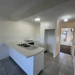 Rent 2 bedroom house in Mackay