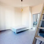 Appartement de 14 m² avec 5 chambre(s) en location à Clermont-Ferrand