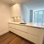 Rent 1 bedroom apartment in Manhattan