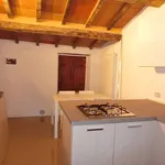 Rent 2 bedroom apartment of 55 m² in Umbertide