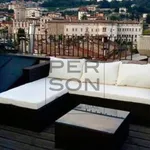 Rent 3 bedroom apartment of 70 m² in Trento