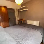 Rent a room in dublin