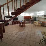 Rent 4 bedroom house of 120 m² in Marino