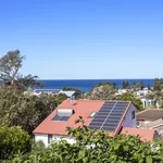 Rent 4 bedroom house in Kiama