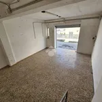 Rent 1 bedroom apartment of 60 m² in Matera