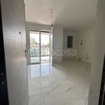 Rent 3 bedroom apartment of 71 m² in Busto Arsizio